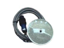 JOHNSON ELECTRIC RAO-2000-CSF-110