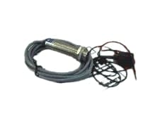 JOHNSON ELECTRIC TPO-050V-CFF