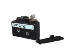JOHNSON ELECTRIC F-43715