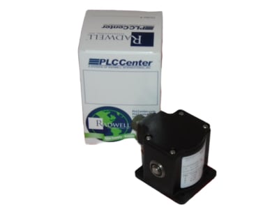 JOHNSON ELECTRIC HD32SM-1024-5SE-2X