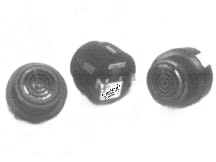 CORNELL DUBILIER SC616NLR