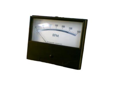 BARKSDALE SPT7012