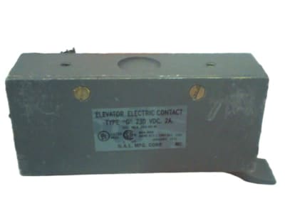 THYSSENKRUPP AG 9701345