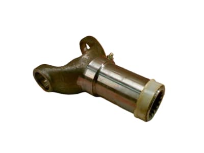 DANA CORPORATION 4-3-1241KX