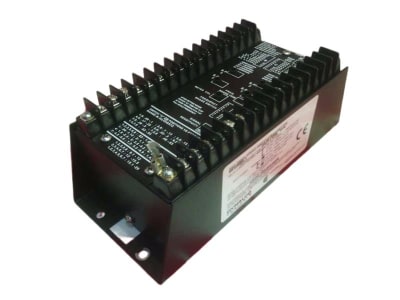 BARKSDALE SST2200H-1