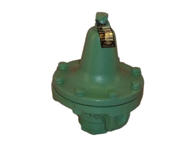 EMERSON D50-C1C9C