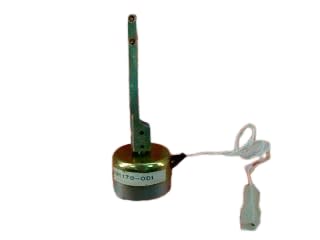 JOHNSON ELECTRIC 193528-001