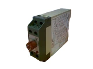 JOHNSON ELECTRIC KOG111-A3-10H-240