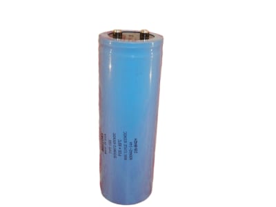 CORNELL DUBILIER CGS302T450X5L