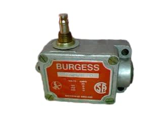 JOHNSON ELECTRIC CCTHMSNALH