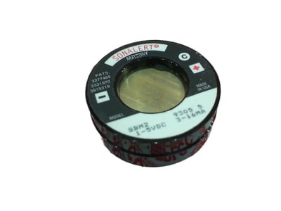 CORNELL DUBILIER SBM2
