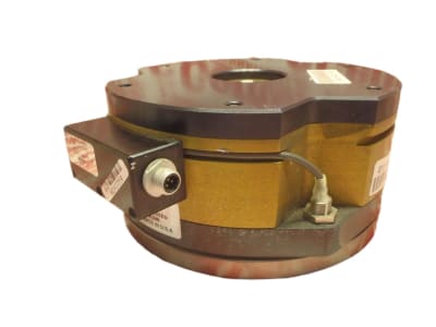 DOVER CORPORATION MC3782-022-0806