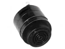 CORNELL DUBILIER SC628JU-1