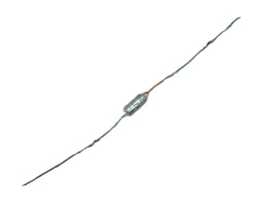 CORNELL DUBILIER M39003/01-2281