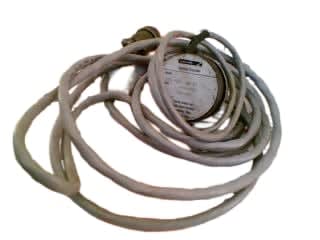 JOHNSON ELECTRIC 225L-MDCL-200-6A