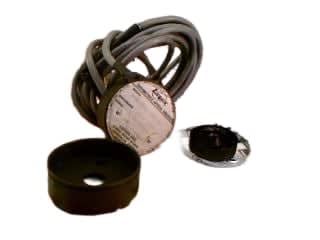 JOHNSON ELECTRIC 2488-MDCL-200-4A