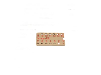 JONARD ID-14-100