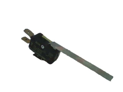 JOHNSON ELECTRIC XGK2-J47Z1