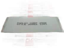 JOHNSON ELECTRIC 100R28-76B