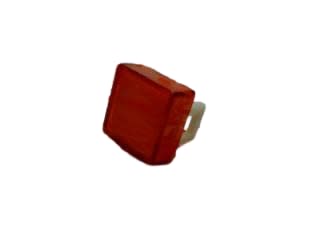 JOHNSON ELECTRIC TH463413000