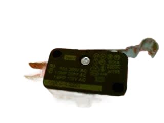JOHNSON ELECTRIC XBC6-L22Z1