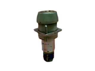 JOHNSON ELECTRIC TH444121000