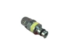 DOVER CORPORATION MC20-04K2
