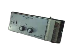MEPCO 003196A5