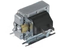 JOHNSON ELECTRIC 3500-M-1