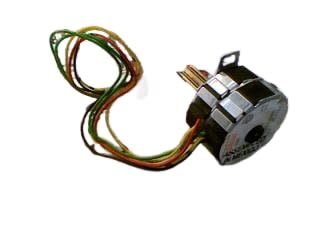 JOHNSON ELECTRIC UBD23UD2RMZ17