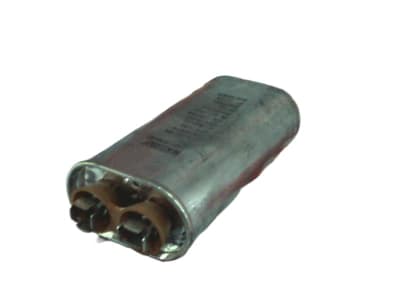 CORNELL DUBILIER 657-16