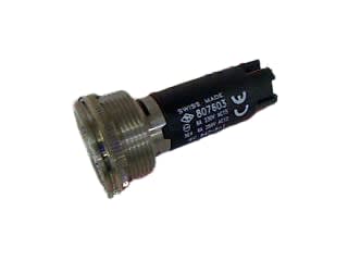 JOHNSON ELECTRIC TH807603000