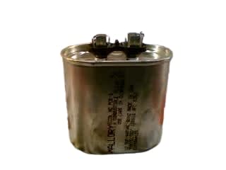 CORNELL DUBILIER C37FB4412S
