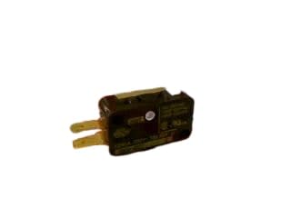 JOHNSON ELECTRIC XGC6-88Z1