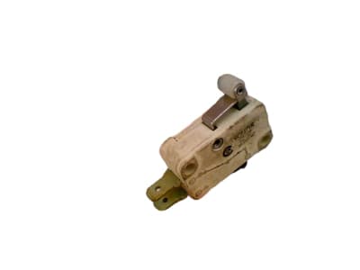 JOHNSON ELECTRIC VCFJ7YR