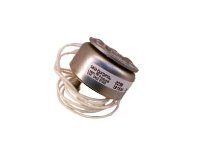 JOHNSON ELECTRIC 191834-002