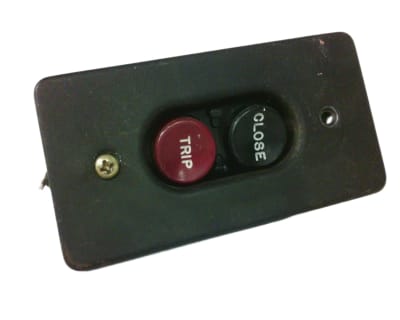 ITW 71-2780