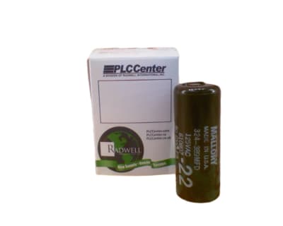 CORNELL DUBILIER 235-8334K-04