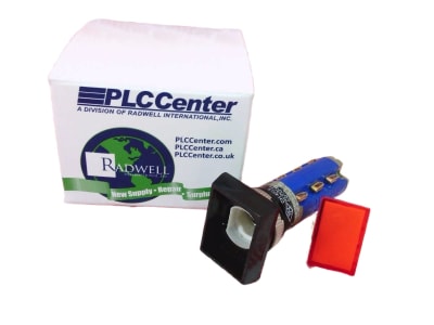 JOHNSON ELECTRIC TP51LAA2A4CN