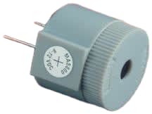 CORNELL DUBILIER MAS803Q