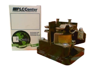 DOVER CORPORATION PR-2819-1