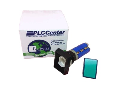 JOHNSON ELECTRIC TP51LAA2A2CN