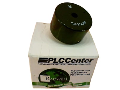 CORNELL DUBILIER PLD-27A35P