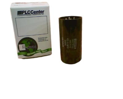 CORNELL DUBILIER 235-7435-04