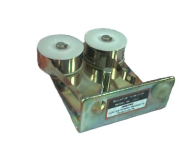 AMETEK ML-2921