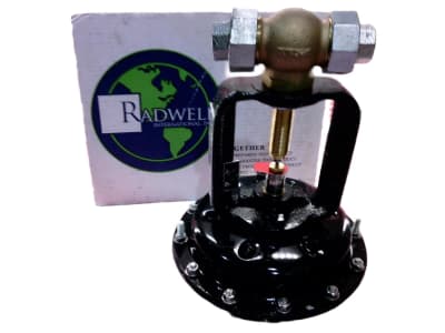 EMERSON K1TC81136RA