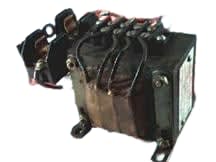 JOHNSON ELECTRIC TR23-7