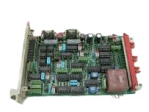 DOVER CORPORATION EK154-1-100-01