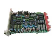 DOVER CORPORATION EK205-1-01