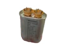 CORNELL DUBILIER 43-20847-03